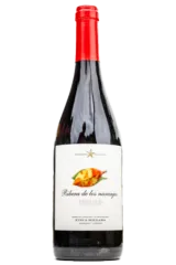 Ribera de los Naranjos 2018 | Finca Millara | Ribeira Sacra | Vinaris