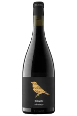 Malayeto 2019 | Viña Zorzal | Navarra | Vinaris