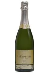 Millésime 2009 | CL de la Chapelle | Champagne | Vinaris