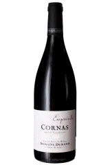 Empreintes 2019 | Domaine Durand Eric & Joël | Cornas | Vinaris