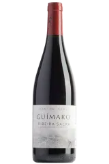 Camiño Real 2019 | Guímaro | Ribeira Sacra | Vinaris