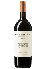 Finca Terrerazo 2019 | Grandes Pagos de España | Vinaris