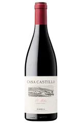 Casa Castillo El Molar 2020 | Jumilla | Vinaris