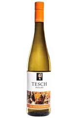 Saint Remigiusberg Tesch 2019 | Nahe | Riesling | Nahe | Vinaris