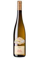 Cuvée Justin 2019 | Pinot Gris | Domaine Maurice Schoech | Vinaris