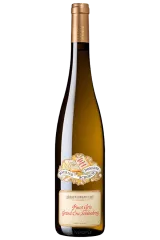 Schlossberg Grand Cru 2018 | Pinot Gris | Domaine Maurice Schoech | Vinaris