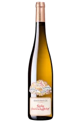 Kaefferkopf Grand Cru 2020 | Riesling | Domaine Maurice Schoech | Vinaris