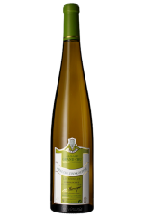 Zinnkoepfle Sinneles 2015 | Riesling | Domaine Eric Romimnger