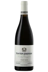 Newton Johnson Family Vineyards 2019 | Vinaris