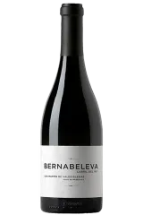 Carril del Rey 2019 | Bernabeleva | Garnacha | Madrid | Vinaris