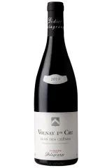 Clos des Chênes 2019 | Volnay Premier Cru | Domaine Henri Delagrange et Fils | Vinaris