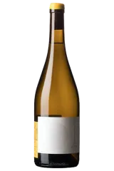 Ollos De Roque Blanco 2018 | Augalevada | Ribeiro | Vinaris