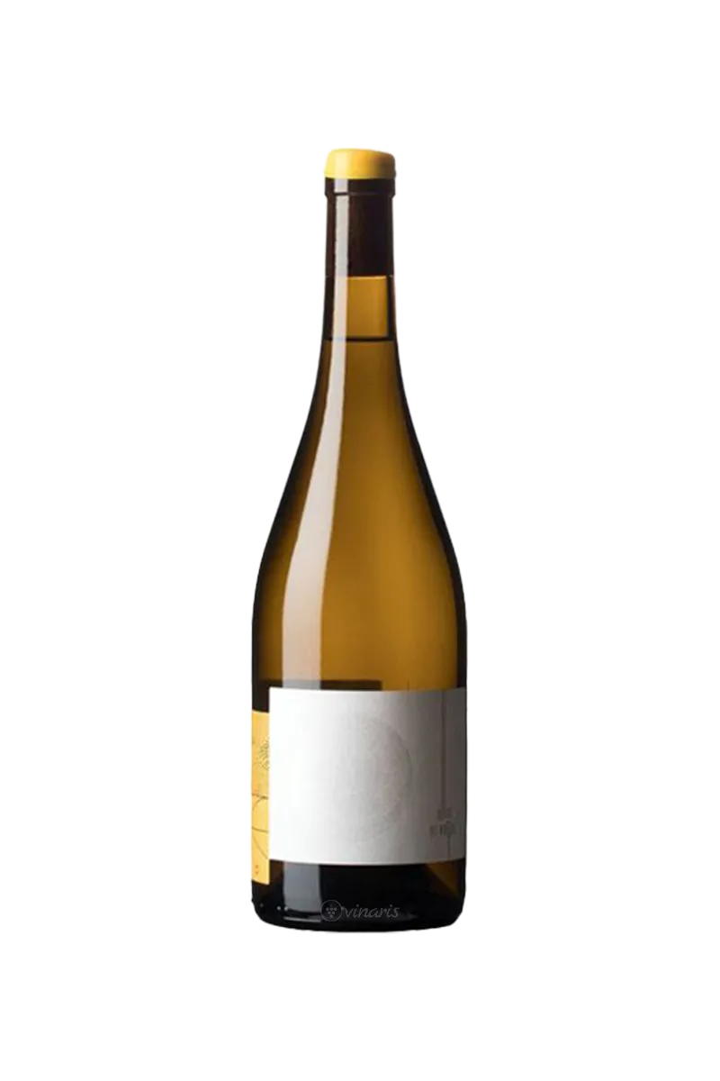 Ollos De Roque Blanco 2018 | Augalevada | Ribeiro | Vinaris