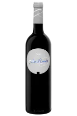 San Román 2018 | Toro | Vinaris