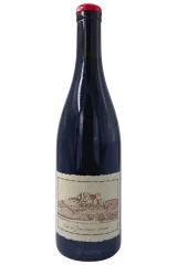 Ganevat | Sur la Cote 2020 | Magnum (1,5L) | Arbois | Vinaris