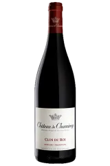 Clos du Roi 2019 | Château de Chamirey | Mercurey 1er Cru | Vinaris