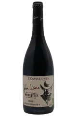 John Wine 2021 | Domaine Cazes | Vinaris