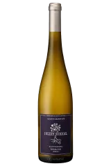 Julien Schaal Riesling Kastelberg 2021 | Alsacia | Vinaris