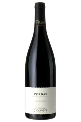 Champelrose 2020 | Cornas | Domaine Courbis | Vinaris