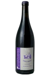 One Shot 2020 | Ratapoil | Jura | Vinaris