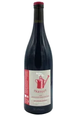 Partout 2020 | Ratapoil | Jura | Vinaris