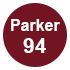 rParker94.png