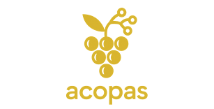 Acopas AI